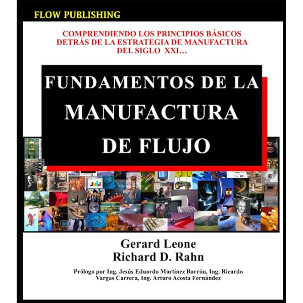 Amazon.com: Campus Sur A1-B1. Libro del alumno + MP3 descargable